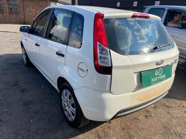 ~/upload/Lots/156968/AdditionalPhotos/grzurdepbapsu/WhatsApp Image 2025-10-13 at 07.52.23_9ec94a69_t600x450.jpg